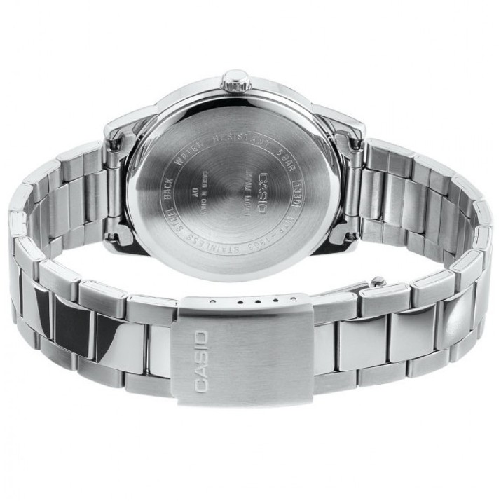 Наручные часы Casio MTP-1303PD-7A