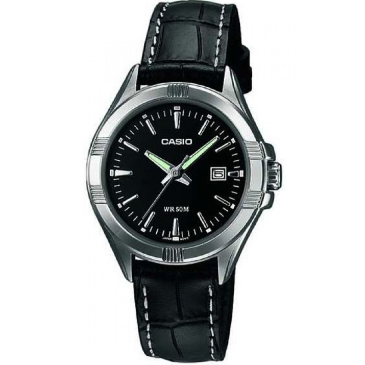 Наручные часы Casio MTP-1308PL-1A