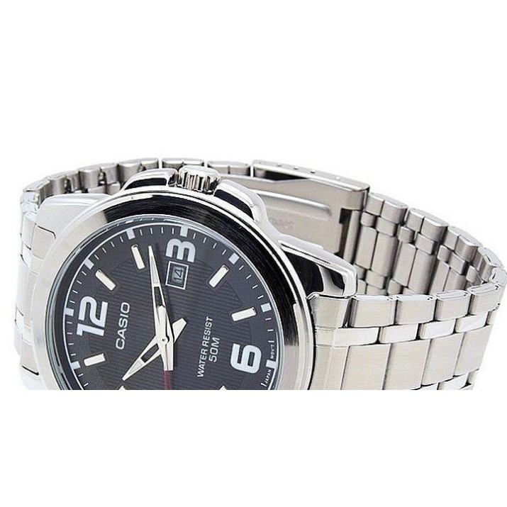 Наручные часы Casio MTP-1314PD-1AVEF
