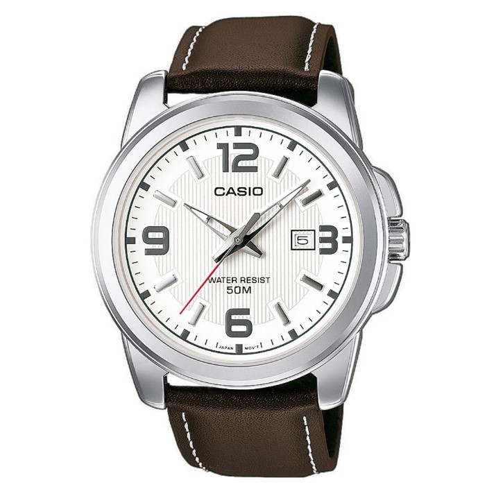 Ceas de mână Casio MTP-1314PL-7AVEF