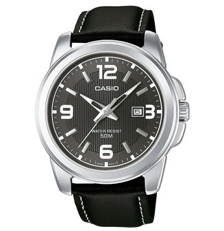 Наручные часы Casio MTP-1314PL-8AVEF