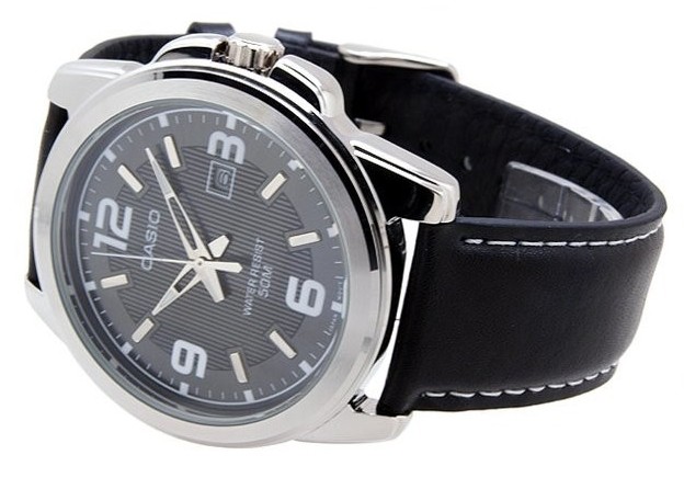 Наручные часы Casio MTP-1314PL-8AVEF