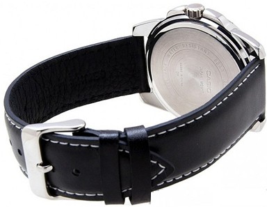Наручные часы Casio MTP-1314PL-8AVEF