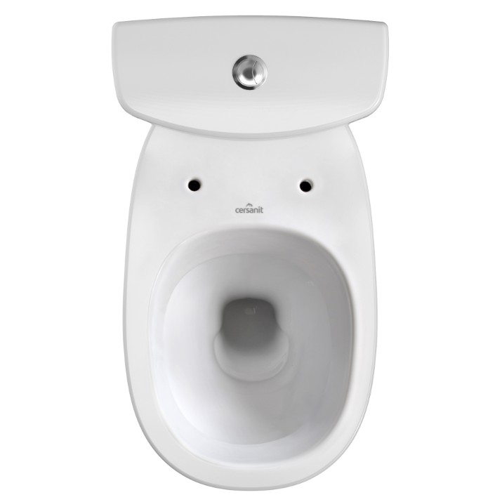 Унитаз Cersanit Arteco 011