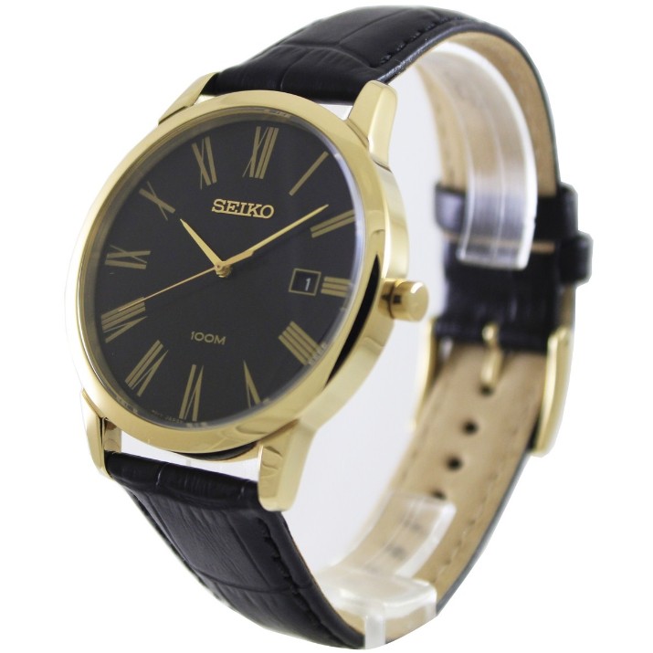Наручные часы Seiko SGEH14P1