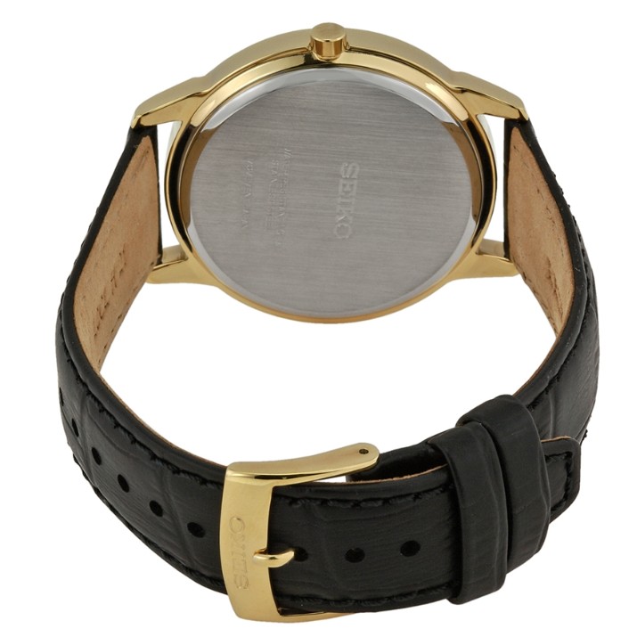 Наручные часы Seiko SGEH14P1