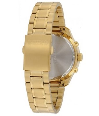 Наручные часы Seiko SKS404P1