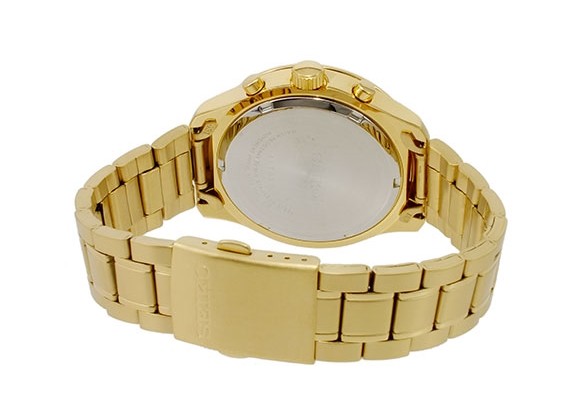 Наручные часы Seiko SKS404P1