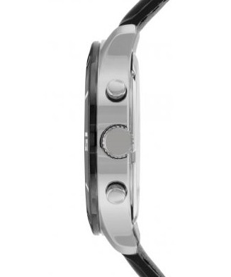 Наручные часы Seiko SKS405P2
