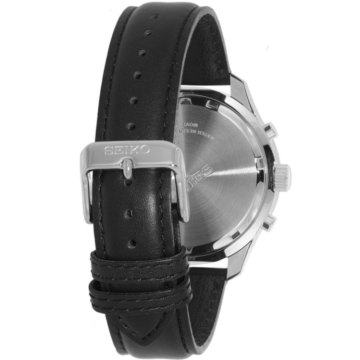 Наручные часы Seiko SKS405P2