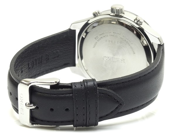 Наручные часы Seiko SKS405P2