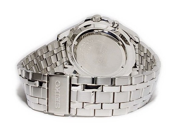 Ceas de mână Seiko SKA633P1