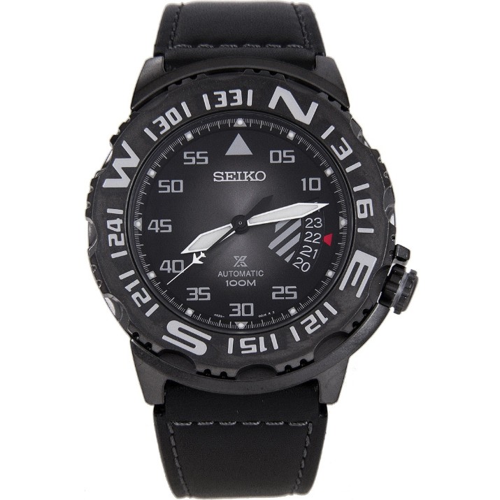 Наручные часы Seiko XSRP579K1