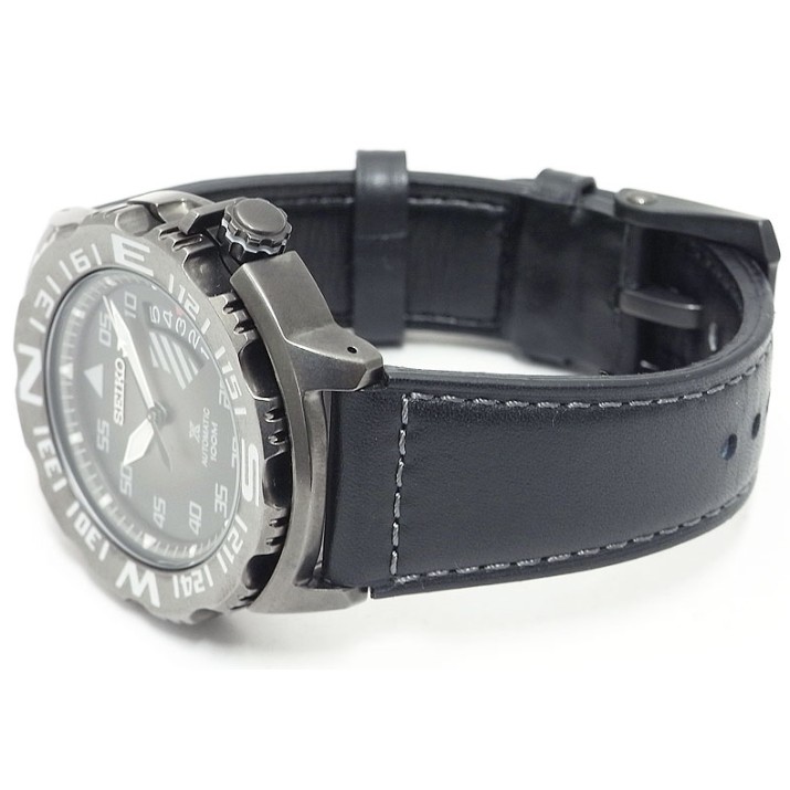 Наручные часы Seiko XSRP579K1