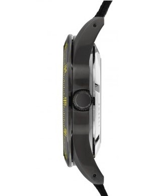 Наручные часы Seiko XSRP523K1
