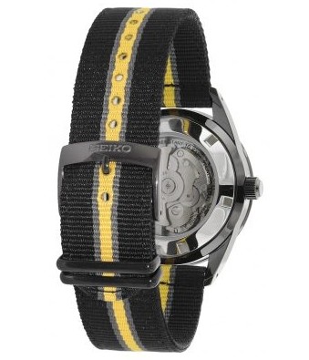 Наручные часы Seiko XSRP523K1