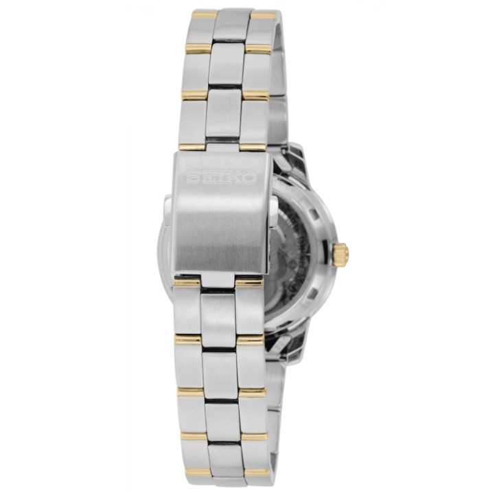 Наручные часы Seiko XSRP194K1