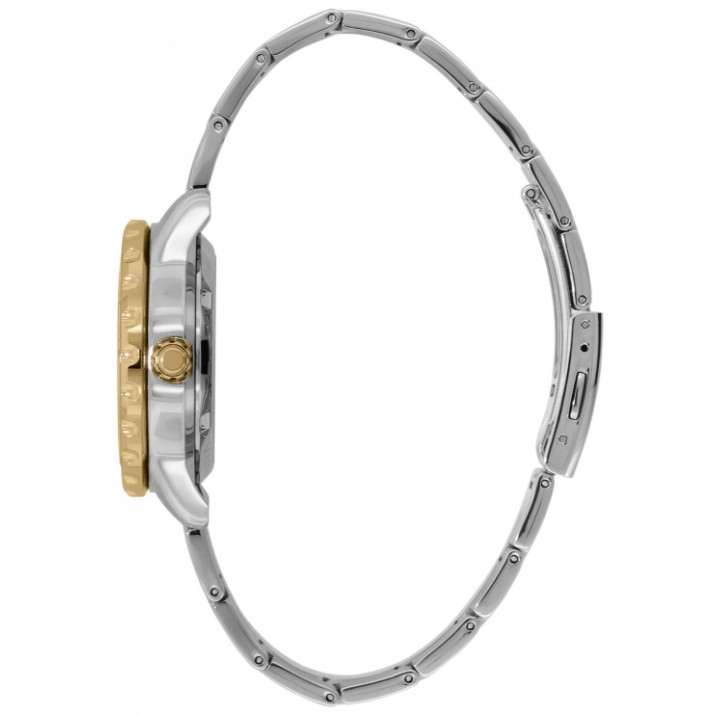 Наручные часы Seiko XSRP194K1
