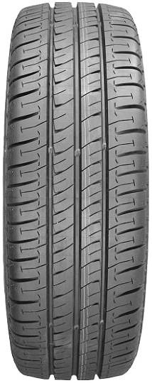 Шина Michelin Agilis+ 195/70 R15C