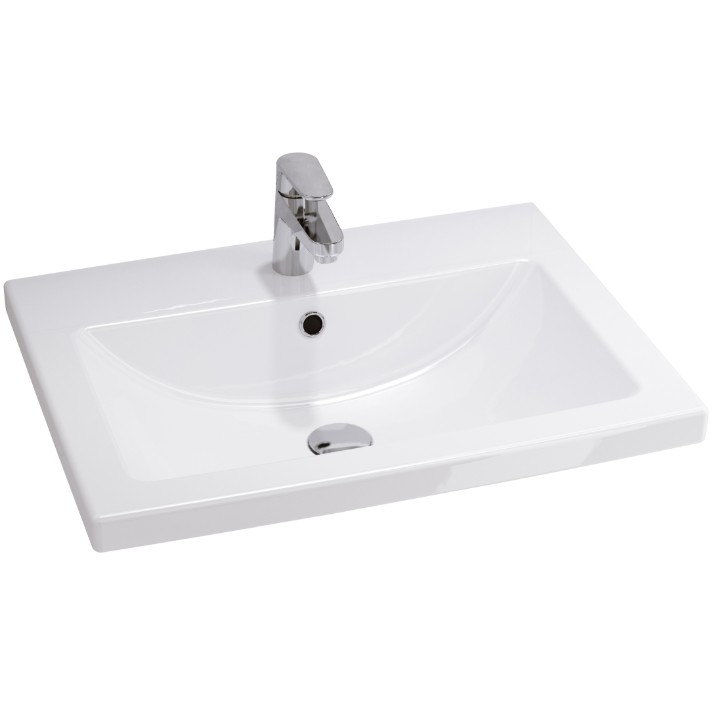 Lavoar Cersanit Como (K32-003-BOX)