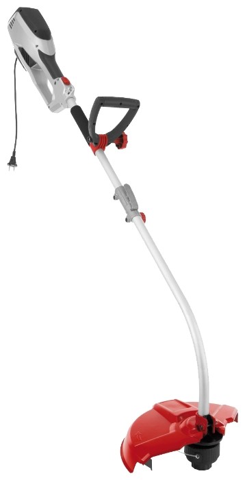 Motocoasă electrică AL-KO BC 1000 E