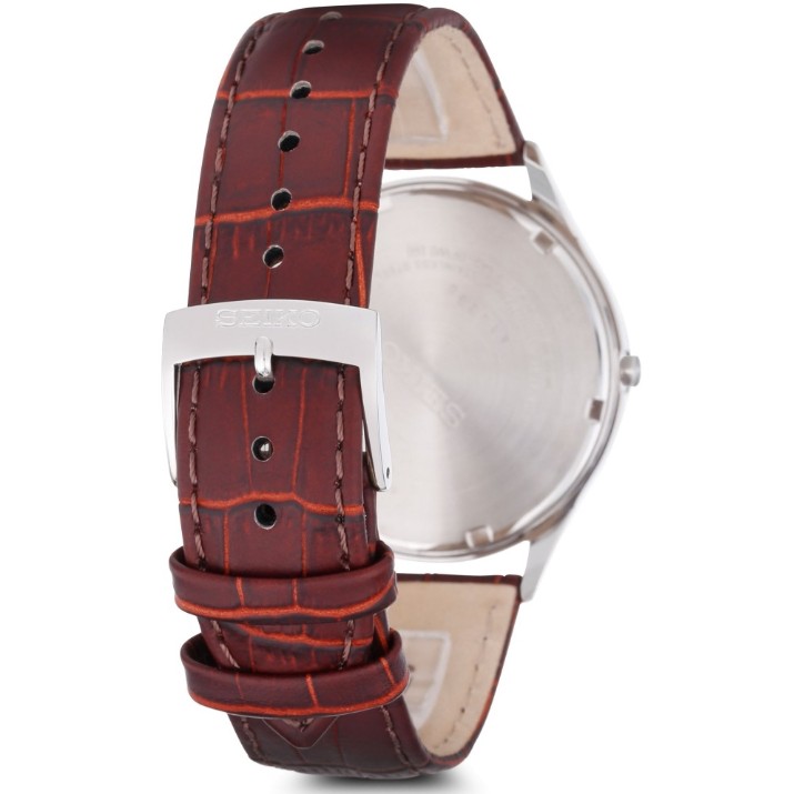 Наручные часы Seiko SGEG97P1