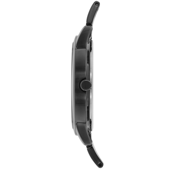 Ceas de mână Seiko SGEH11P1