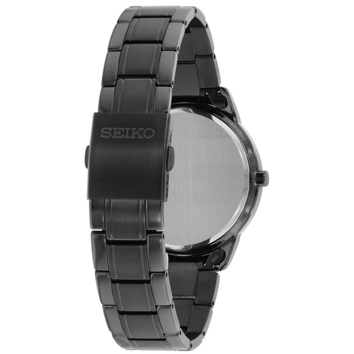 Ceas de mână Seiko SGEH11P1