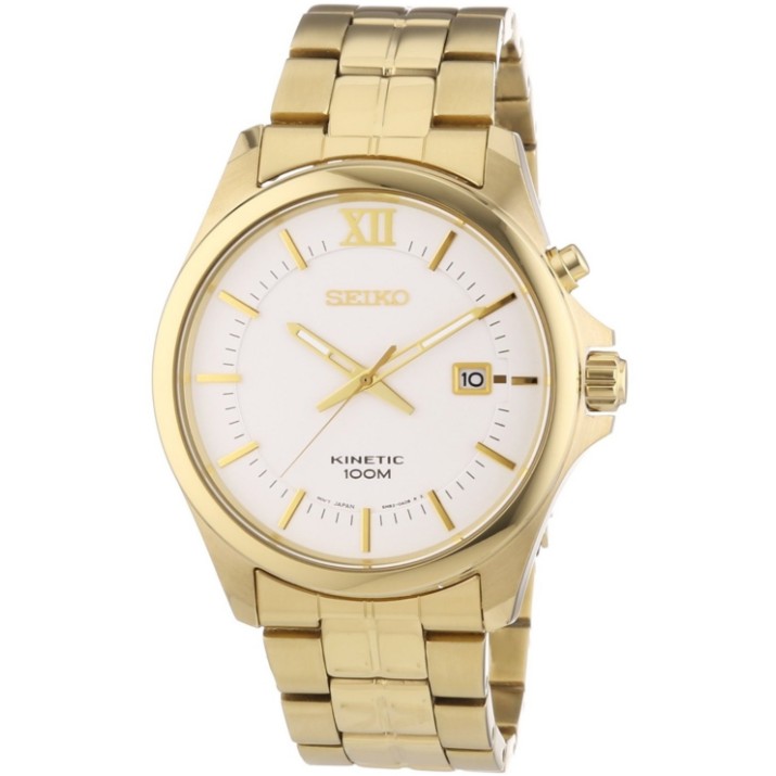 Ceas de mână Seiko SKA576P1