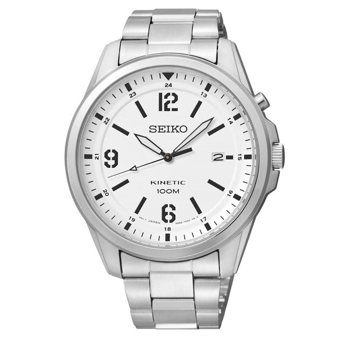 Наручные часы Seiko SKA607P1
