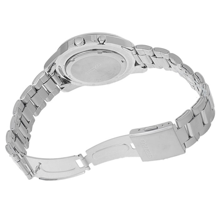 Наручные часы Seiko SKA607P1