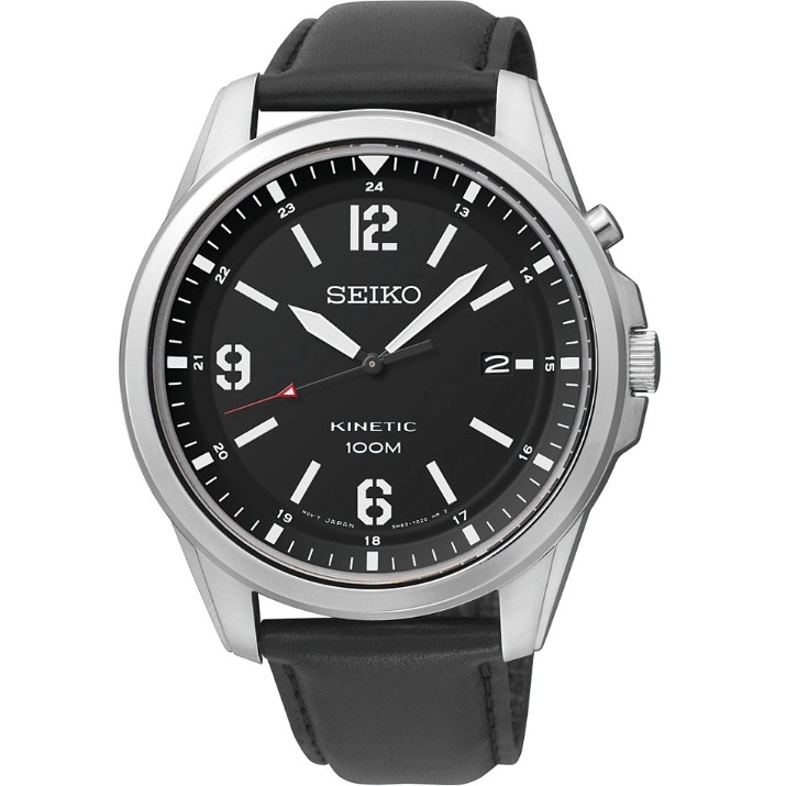 Ceas de mână Seiko SKA611P2