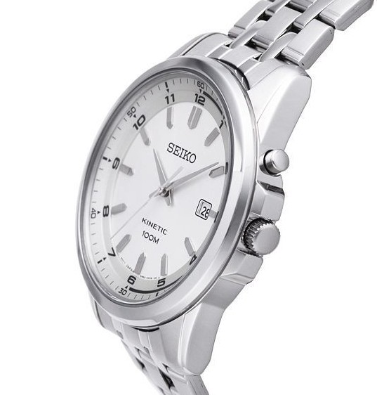 Ceas de mână Seiko SKA629P1
