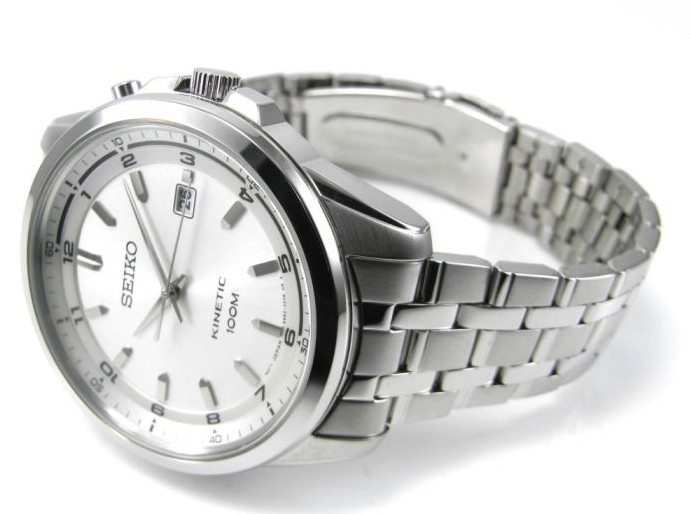 Ceas de mână Seiko SKA629P1