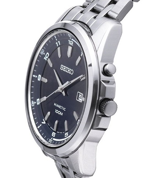 Наручные часы Seiko SKA631P1