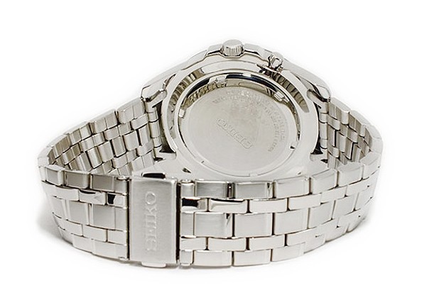 Наручные часы Seiko SKA631P1
