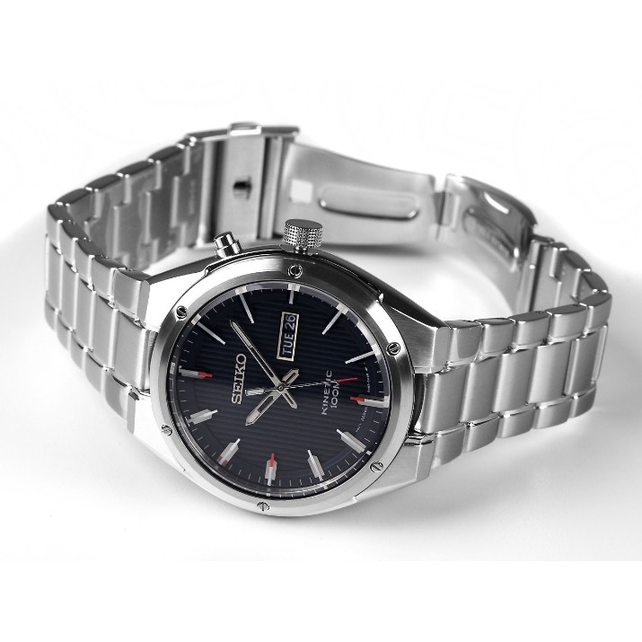 Наручные часы Seiko SMY149P1