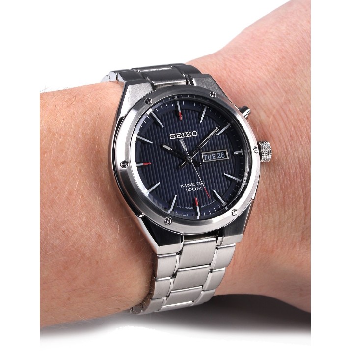 Наручные часы Seiko SMY149P1