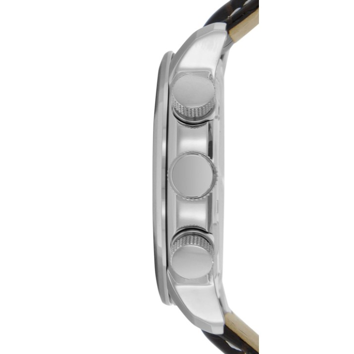 Наручные часы Seiko SNAF51P1