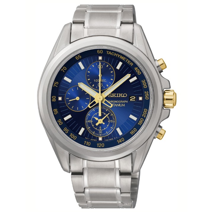 Наручные часы Seiko SNDE59P1