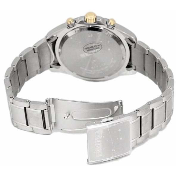 Наручные часы Seiko SNDE59P1