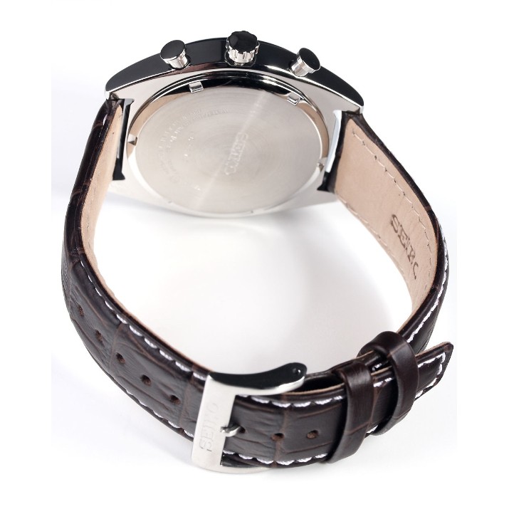 Наручные часы Seiko SNDF95P1
