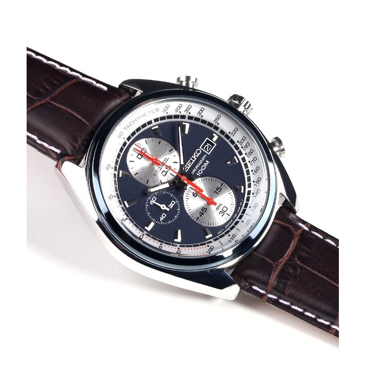Наручные часы Seiko SNDF95P1