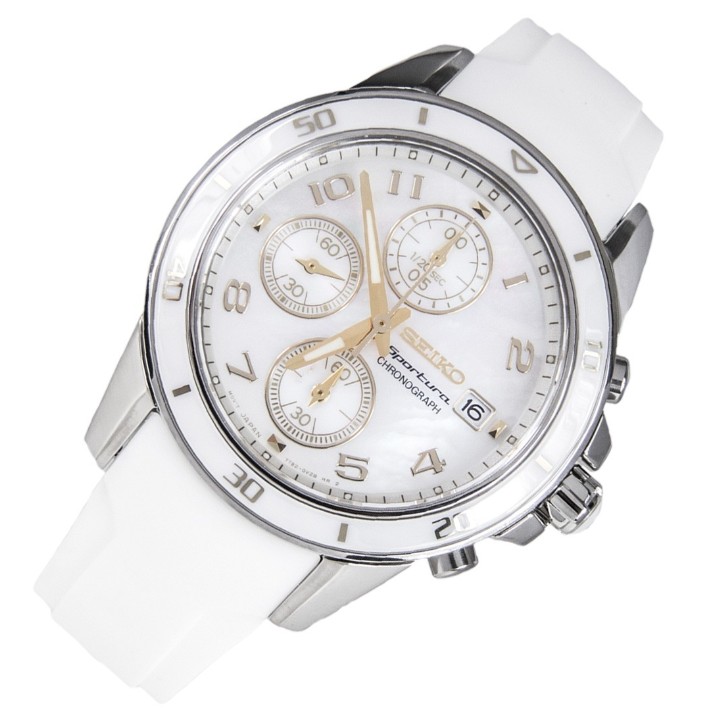 Наручные часы Seiko SNDX53P1