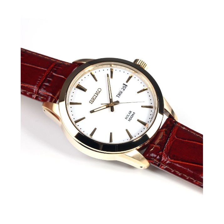 Наручные часы Seiko SNE366P2