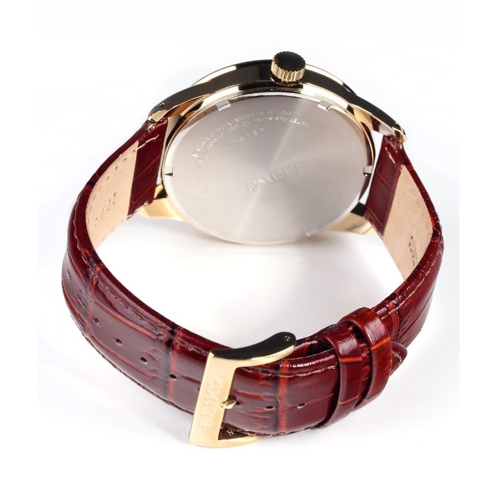 Наручные часы Seiko SNE366P2