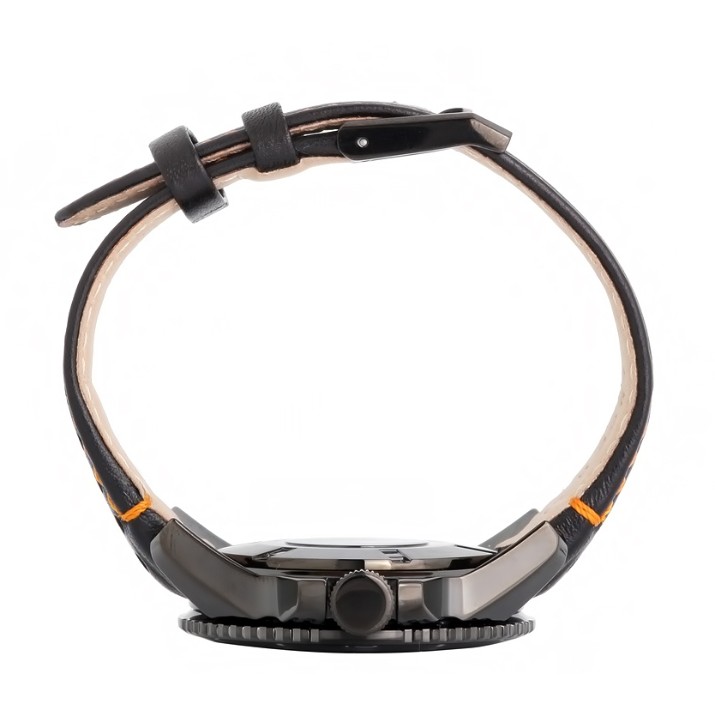 Наручные часы Seiko SRG021P1