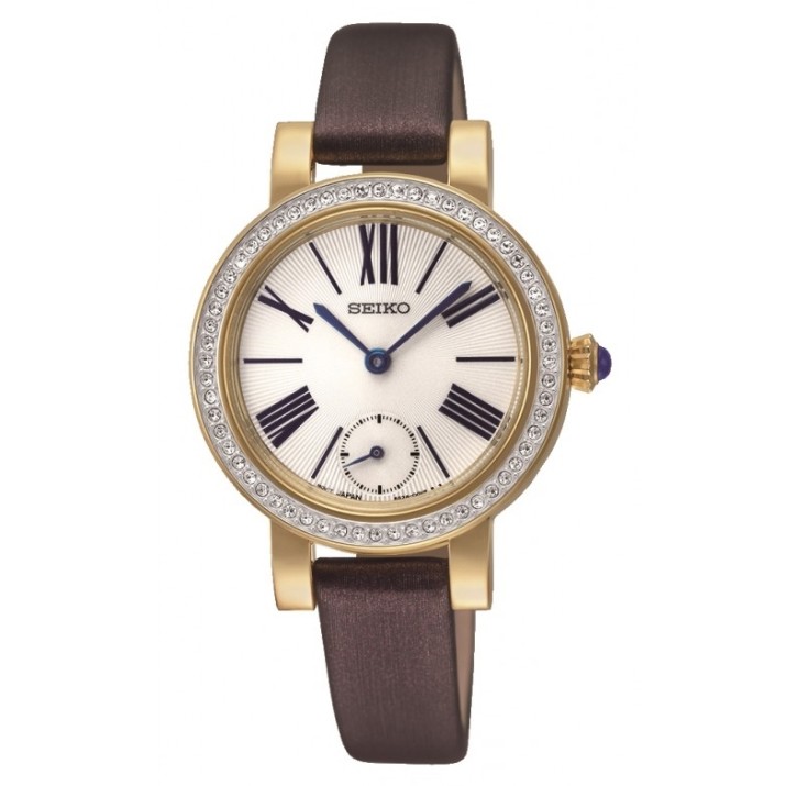 Наручные часы Seiko SRK030P1