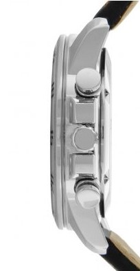 Ceas de mână Seiko SSB135P1