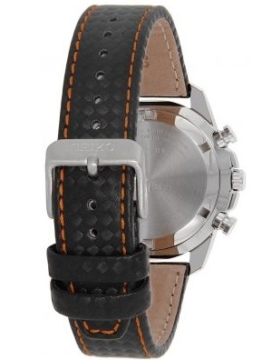 Ceas de mână Seiko SSB135P1